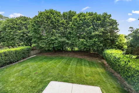 3880 Peartree Drive Lake In The Hills IL 60156