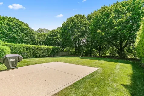3880 Peartree Drive Lake In The Hills IL 60156