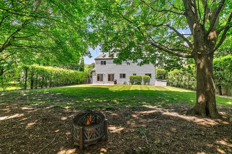3880 Peartree Drive Lake In The Hills IL 60156