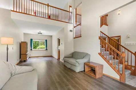 3880 Peartree Drive Lake In The Hills IL 60156