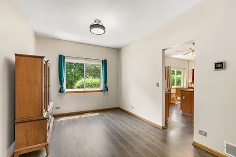 3880 Peartree Drive Lake In The Hills IL 60156