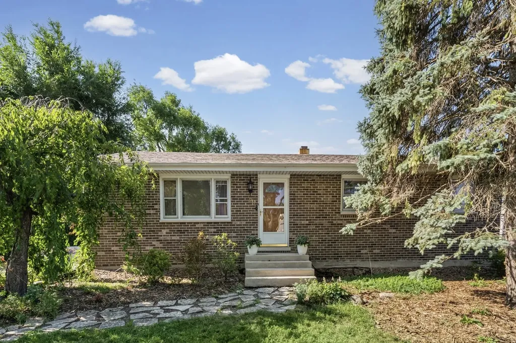 645 Flagstaff Lane Hoffman Estates IL 60169