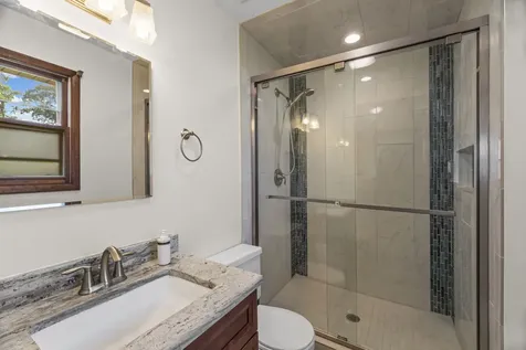 645 Flagstaff Lane Hoffman Estates IL 60169