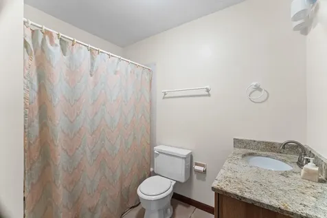 645 Flagstaff Lane Hoffman Estates IL 60169