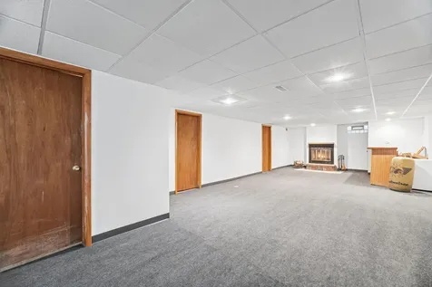 645 Flagstaff Lane Hoffman Estates IL 60169