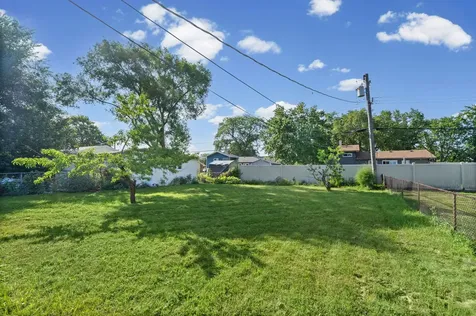 645 Flagstaff Lane Hoffman Estates IL 60169