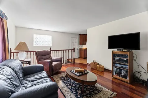 645 Flagstaff Lane Hoffman Estates IL 60169