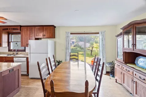 645 Flagstaff Lane Hoffman Estates IL 60169
