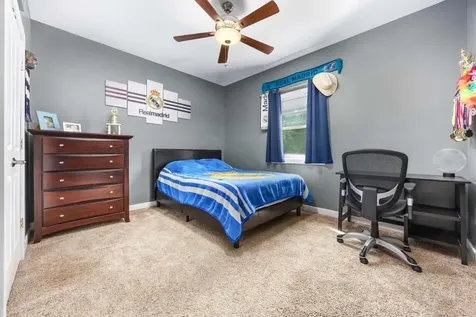 6368 East Tonti Road Salem IL 62881