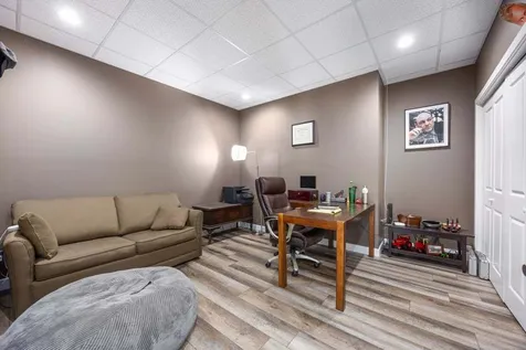 6368 East Tonti Road Salem IL 62881