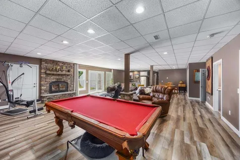 6368 East Tonti Road Salem IL 62881