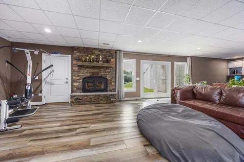 6368 East Tonti Road Salem IL 62881