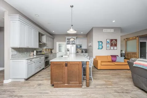6368 East Tonti Road Salem IL 62881