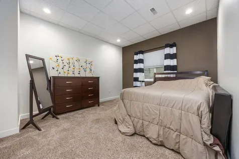 6368 East Tonti Road Salem IL 62881