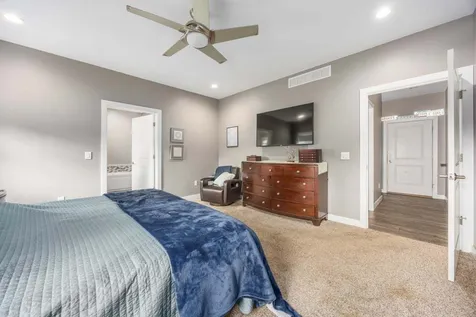 6368 East Tonti Road Salem IL 62881