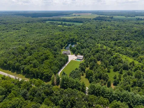 6368 East Tonti Road Salem IL 62881