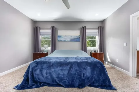 6368 East Tonti Road Salem IL 62881