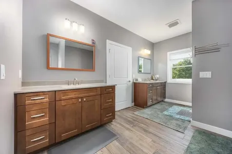 6368 East Tonti Road Salem IL 62881