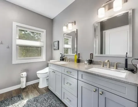 6368 East Tonti Road Salem IL 62881