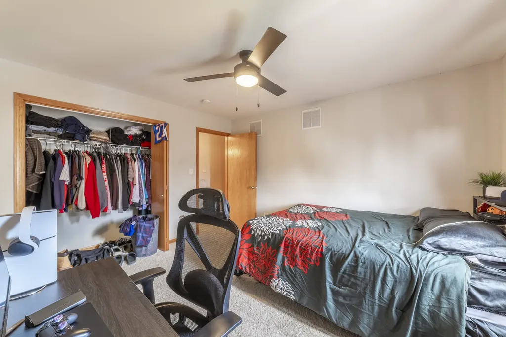 1071 Yamma Ridge New Lenox IL 60451