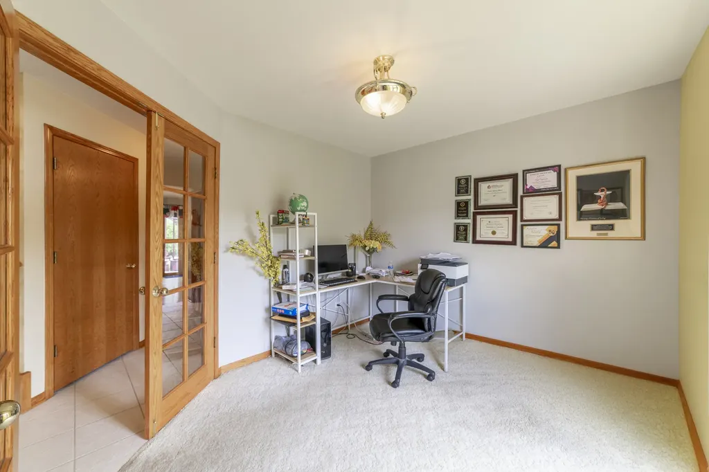 1071 Yamma Ridge New Lenox IL 60451