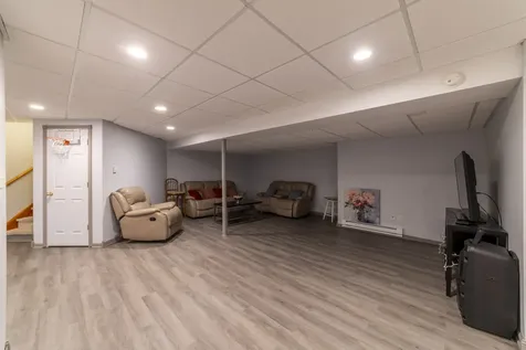 1071 Yamma Ridge New Lenox IL 60451