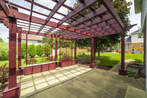 1071 Yamma Ridge New Lenox IL 60451