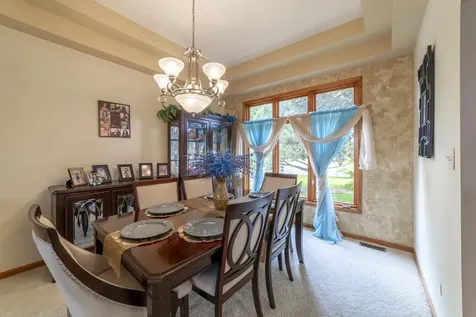 1071 Yamma Ridge New Lenox IL 60451