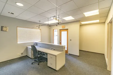 450 Bennett Road Elk Grove Village IL 60007