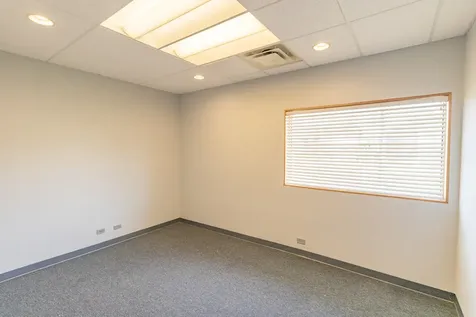 450 Bennett Road Elk Grove Village IL 60007