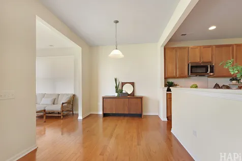 3142 Ravinia Circle Mundelein IL 60060