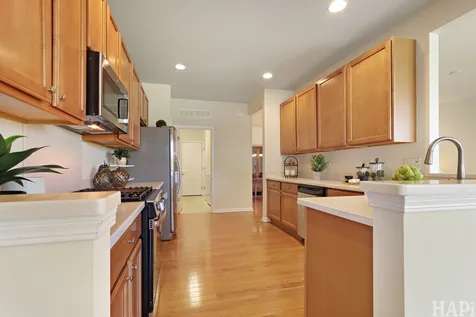 3142 Ravinia Circle Mundelein IL 60060