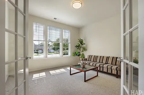 3142 Ravinia Circle Mundelein IL 60060