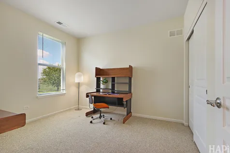 3142 Ravinia Circle Mundelein IL 60060