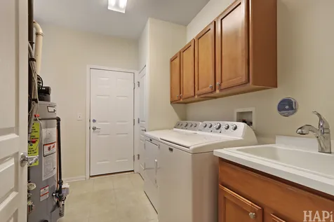 3142 Ravinia Circle Mundelein IL 60060