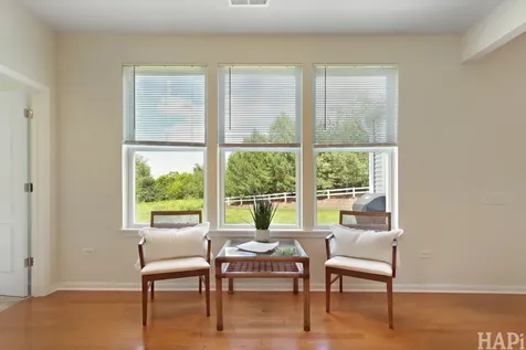 3142 Ravinia Circle Mundelein IL 60060