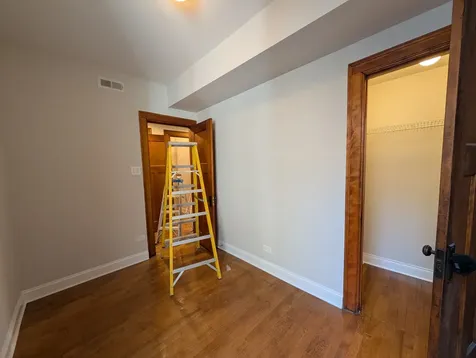 3050 North Milwaukee Avenue Chicago IL 60618