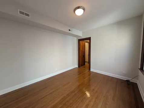 3050 North Milwaukee Avenue Chicago IL 60618