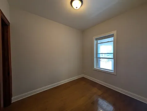 3050 North Milwaukee Avenue Chicago IL 60618