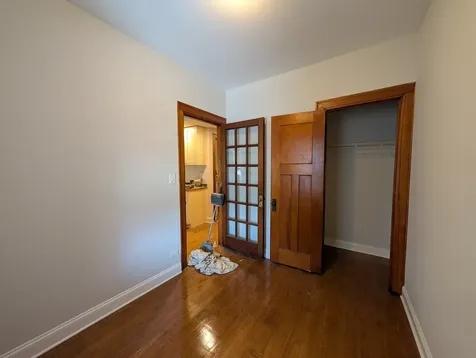 3050 North Milwaukee Avenue Chicago IL 60618
