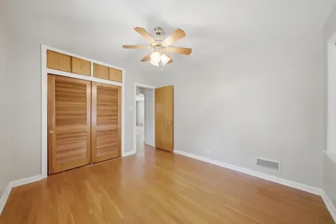 2416 South 2nd Avenue North Riverside IL 60546