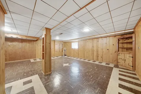 2416 South 2nd Avenue North Riverside IL 60546