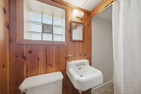 2416 South 2nd Avenue North Riverside IL 60546
