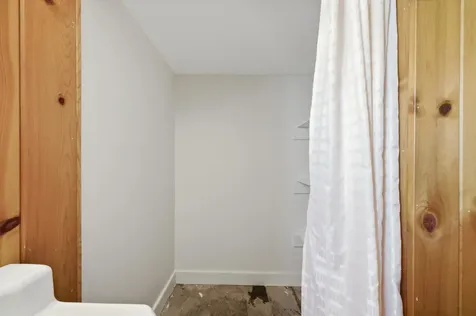 2416 South 2nd Avenue North Riverside IL 60546