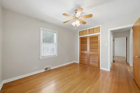 2416 South 2nd Avenue North Riverside IL 60546
