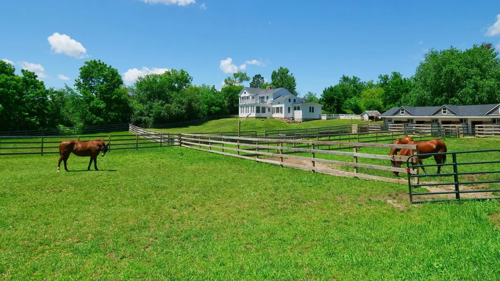 708 South Rose Farm Road Woodstock IL 60098