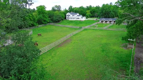 708 South Rose Farm Road Woodstock IL 60098