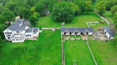 708 South Rose Farm Road Woodstock IL 60098