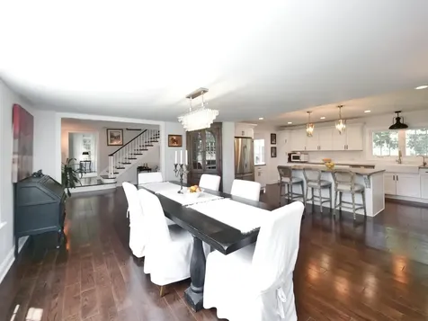 708 South Rose Farm Road Woodstock IL 60098