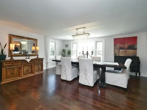 708 South Rose Farm Road Woodstock IL 60098